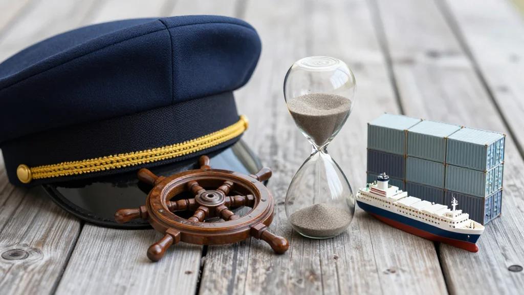 Fix MSC: Overhaul Staffing, Onboarding, Leave, Status, Leadership