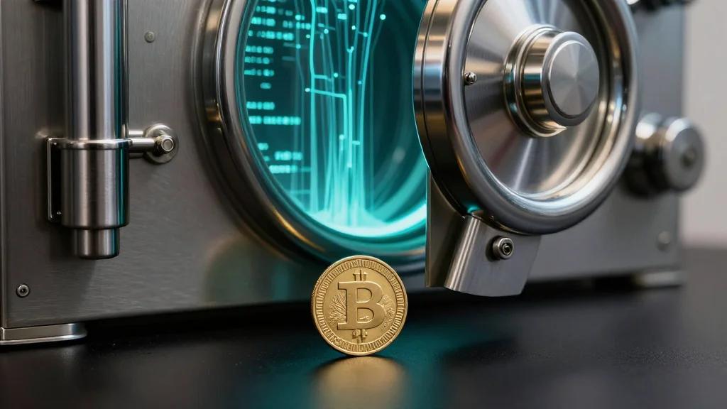 AI Generates Real‑Time Investor Flow Reports From X