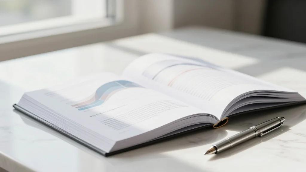 Thoughtful Strategy Docs Spark Excitement and Deeper Collaboration