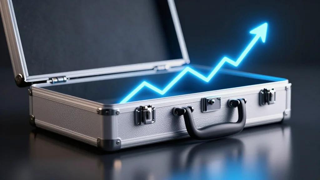 Rollins Inc (ROL) Q1 2026 Earnings Call Transcript