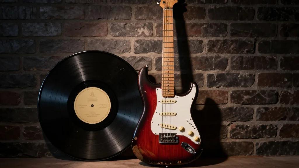 Mouth Culture Sign To Killabop Ahead Of Debut Album