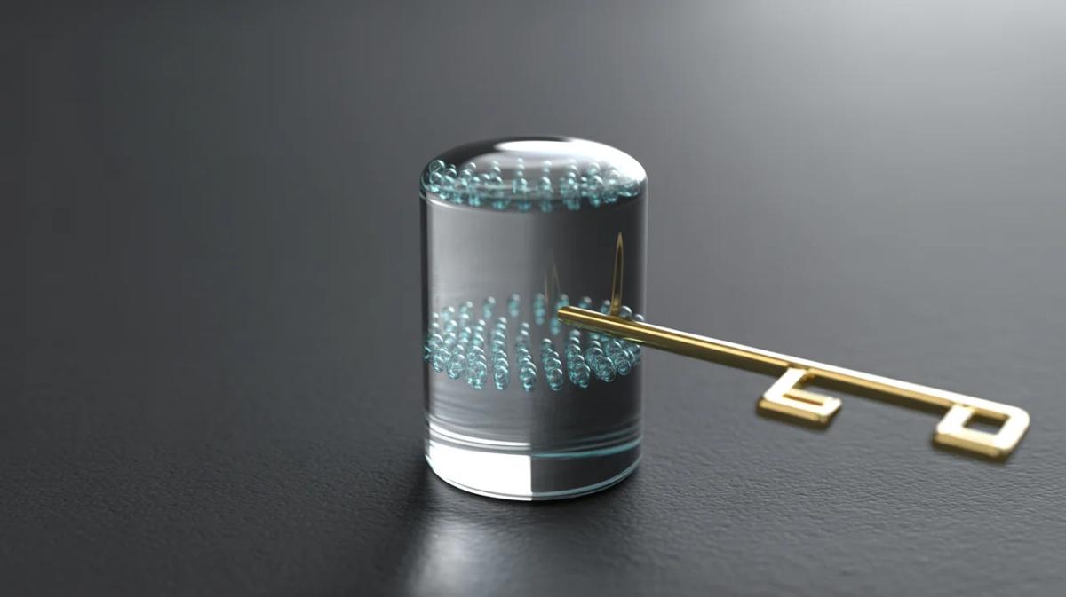 Gemini Interns Get Real Code, Not Tours