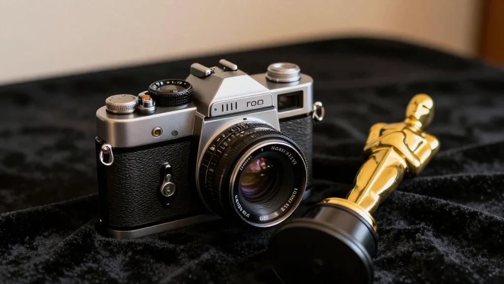 Prime Video’s Lush, Ambitious “The House of the Spirits” Does Right By Isabel Allende’s Masterpiece