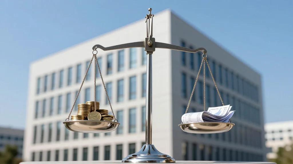 Tenants See NNN and Base Rent as One Cost