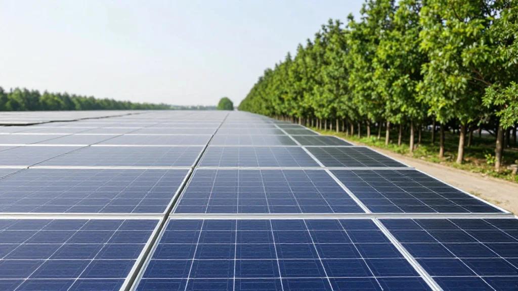 The Solar Support Gap: Why Do Pro-Solar Citizens Reject Local Projects?