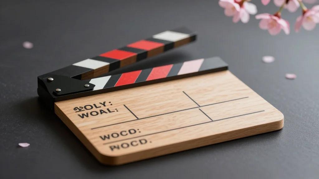 "Unscripted" Producer MEGUMI Signs Exclusive Partnership with Netflix