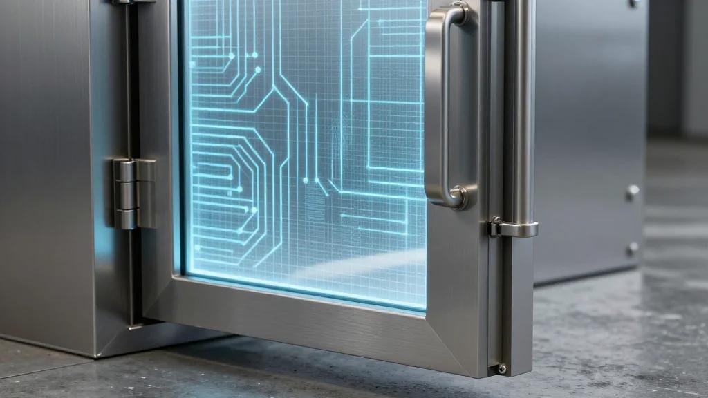 6 Winter 2026 G2 Leader Badges Prove This DDoS Protection Stands Out