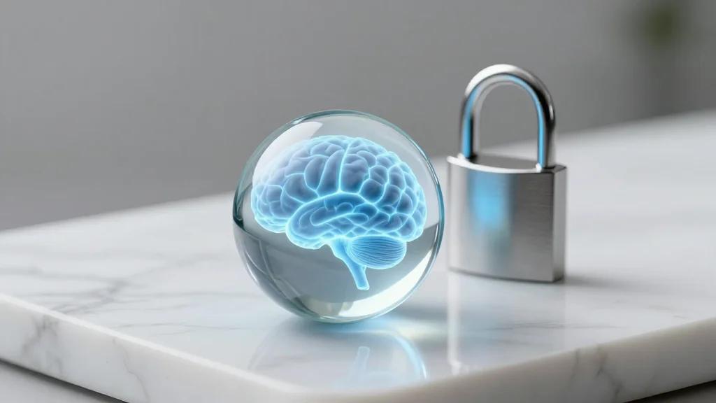 Think Technology Releases Claude Managed Service