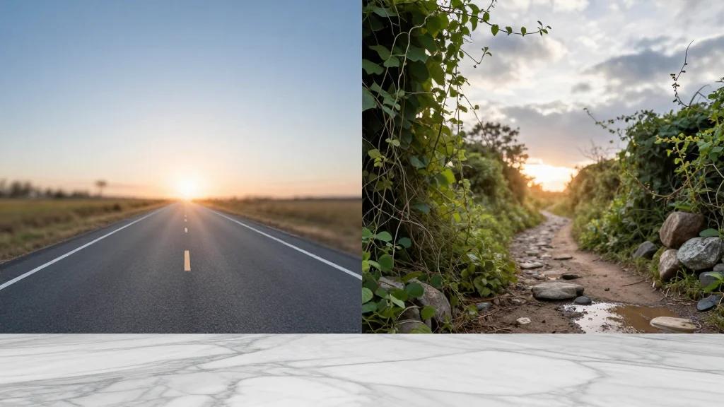 Messier Starts Boost Idea Implementation to 80%