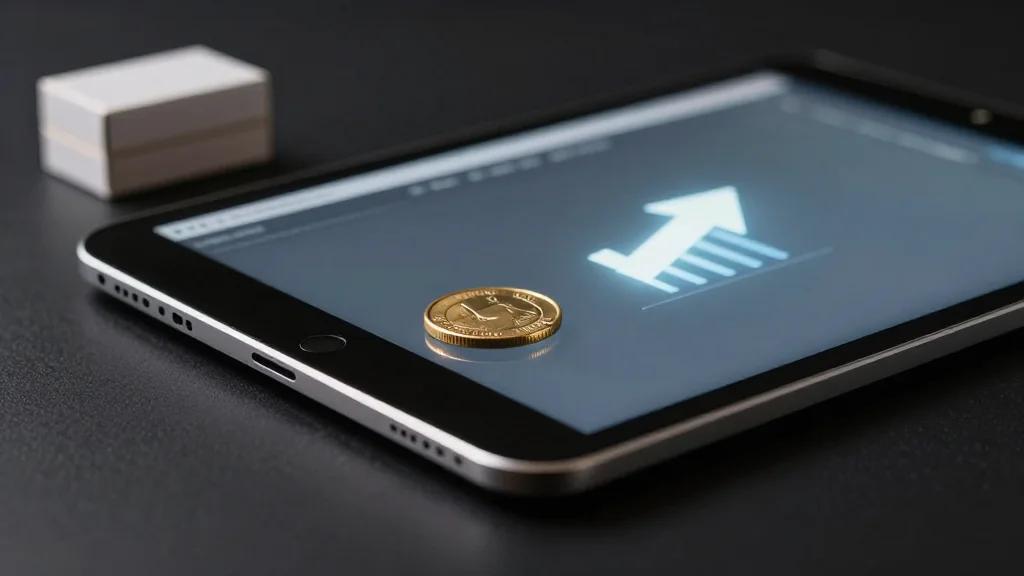 Move Social Proof Above the Fold, Earn Millions