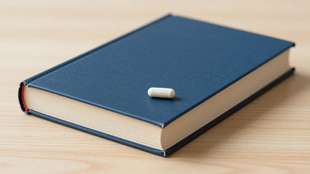 The Bayesian Workflow Book Is Coming!