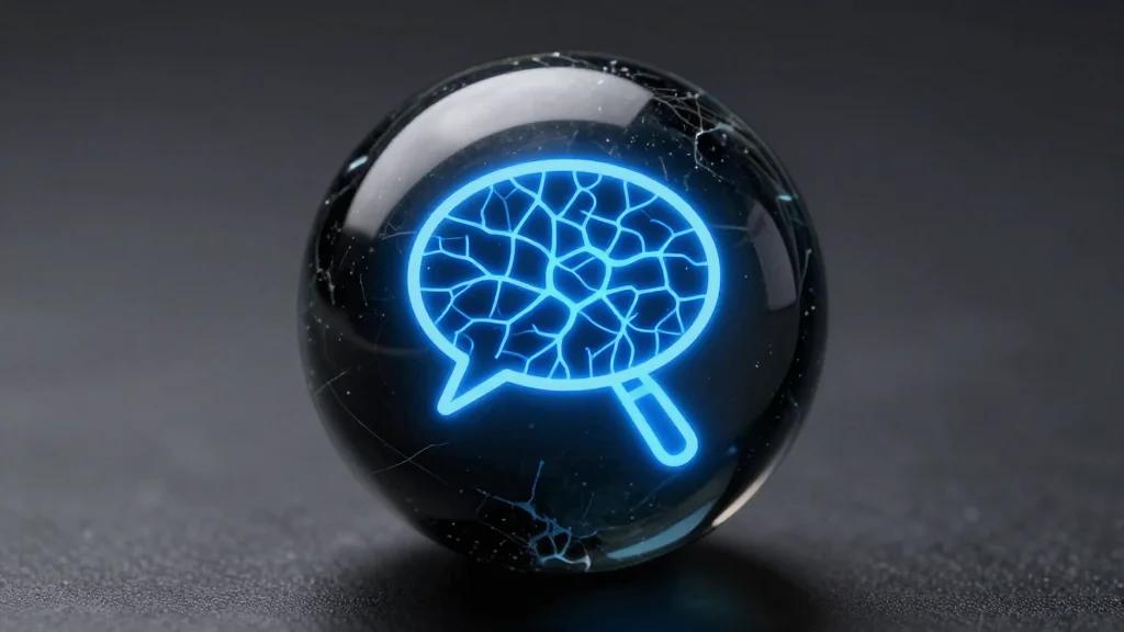 3 SEO Predictions for 2026