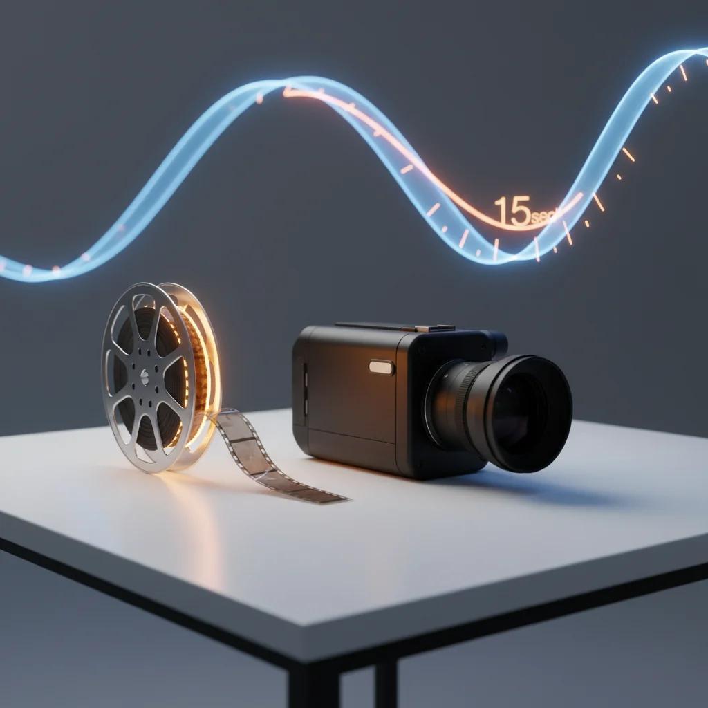 MovieFlow Releases Seedance 2.0, Kling