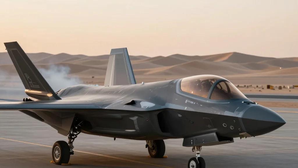 Iran War Doesn't Strengthen Iran or Threaten Alliances