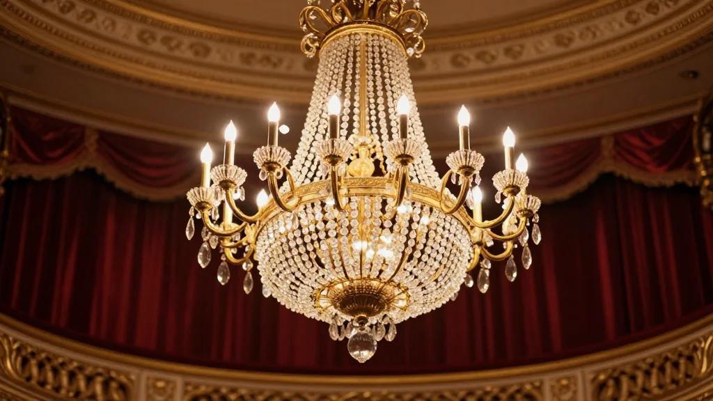 Asmik Grigorian & Iurii Samoilov Headline the Metropolitan Opera’s ‘Eugene Onegin’