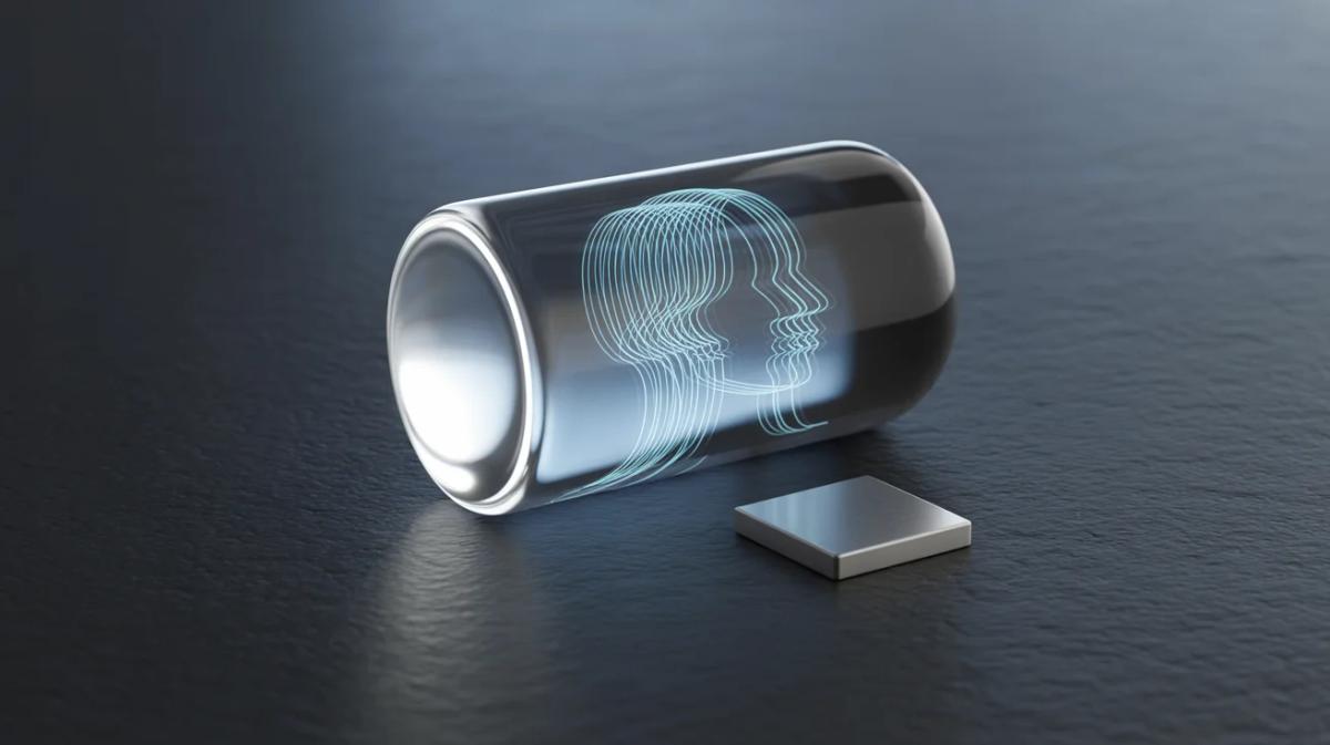 Attention ISN'T All You Need?! New Qwen3 Variant Brumby-14B-Base Leverages Power Retention Technique