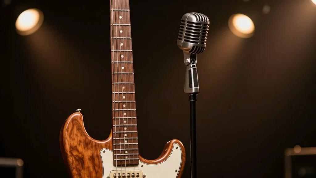 July Shows Honor John Lodge and Moody Blues Legacy