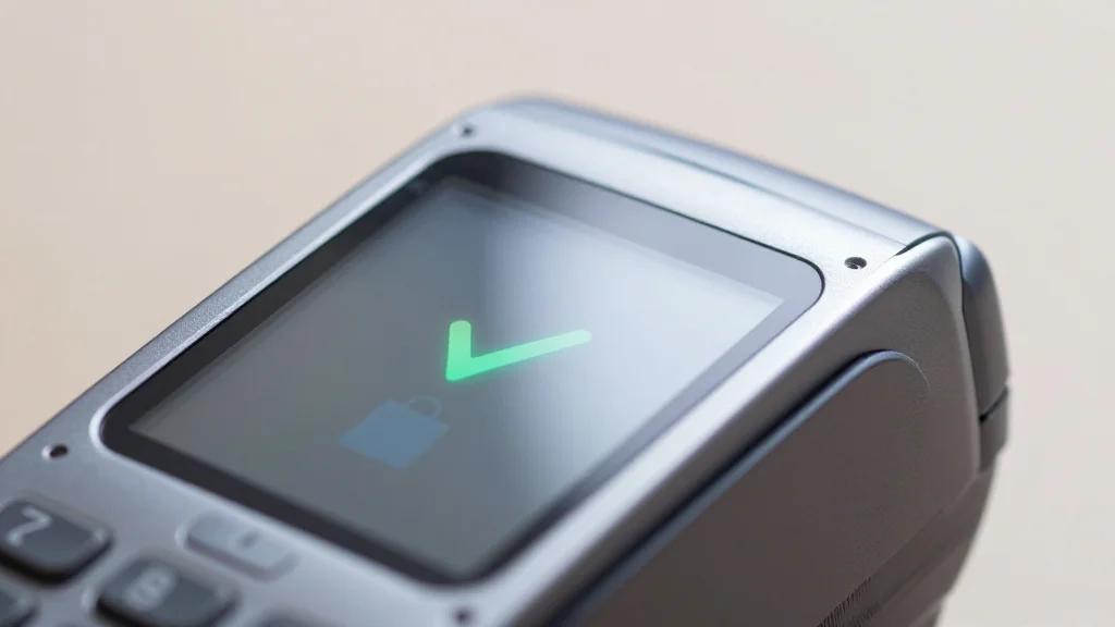 Mastering Risk: The Role of KYC in E-Commerce Businesses