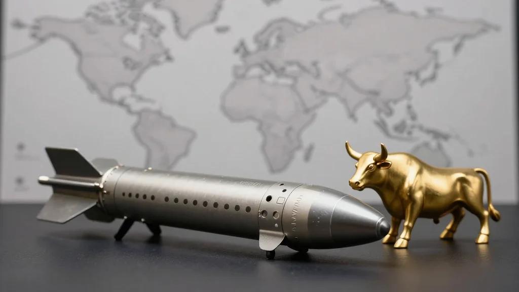 Trump Rejects Netanyahu's Call for Iran Street Uprising