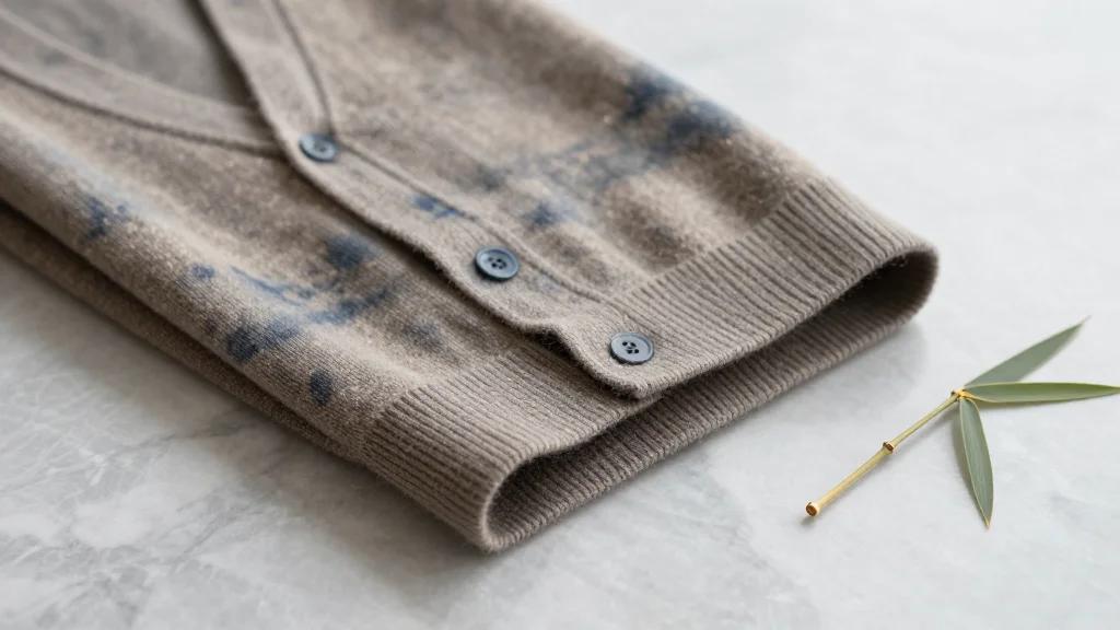 Icebreaker Infuses Japanese Sensibility Into Minimalist Capsule Collection Titled 'Designed in Japan'