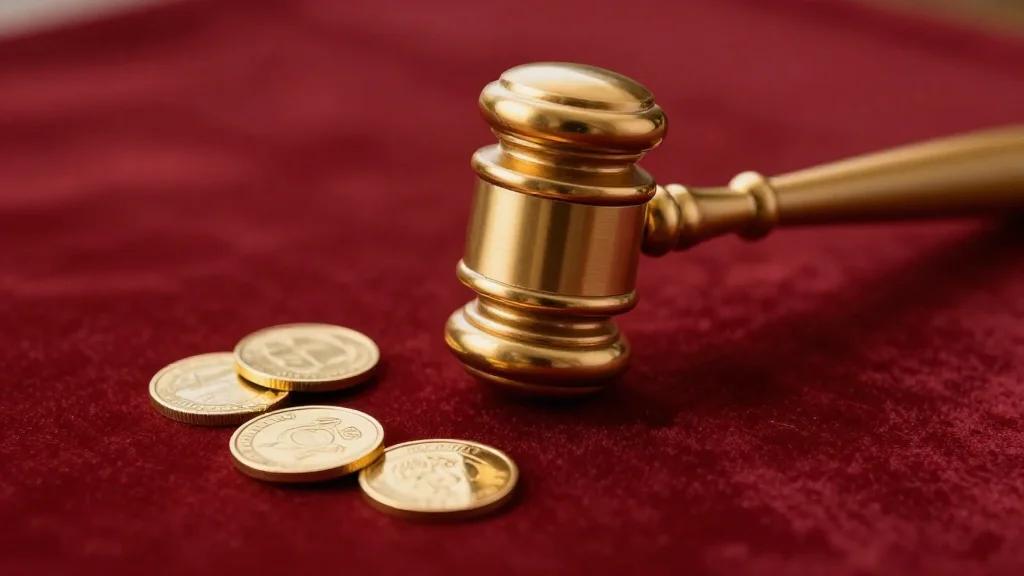 Selling Your Company