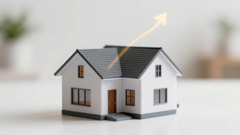 Zillow and Redfin Forecast Stable Mortgage Rates Near 6.4% as Housing Activity Gains Momentum