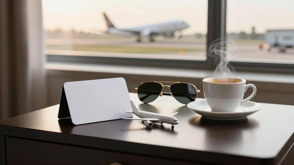 Singapore Airlines 30% Off Spontaneous Escapes For Travel March 1 – 31, 2026 (Book February 28)