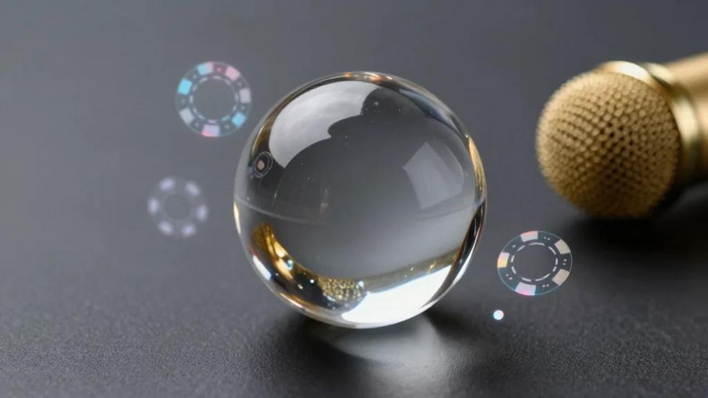 Bragg Gaming to Release Fourth Quarter and Full Year 2025 Results on March 19