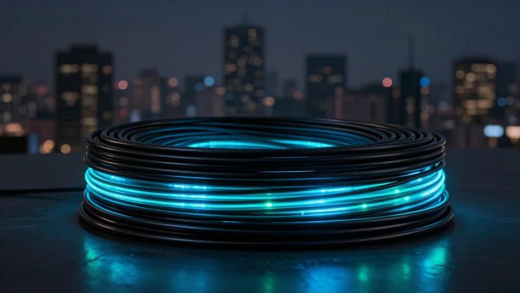 Verizon Leverages FWA to Expand Sustainable Subscriber Base