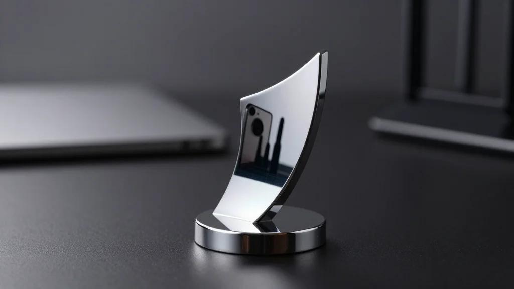 TechRadar MWC Awards 2026 Celebrates 12 Engineering Marvels