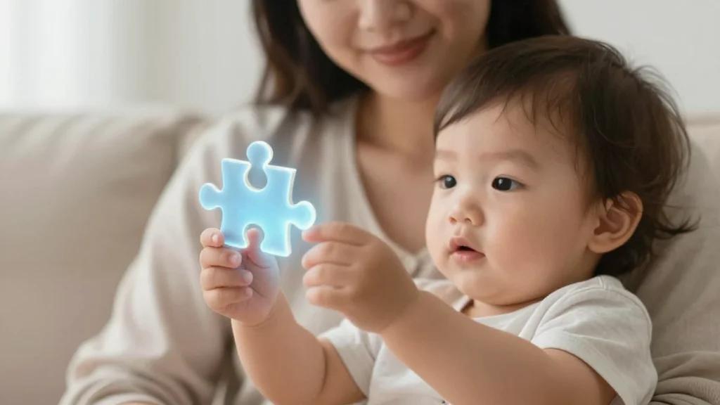 Psychologist's One Sentence to Defuse ADHD Arguments