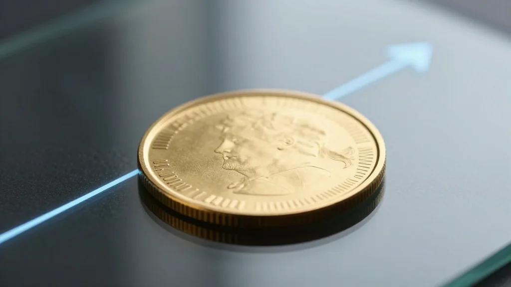 PWR Posts OK Results, Announces 1.6p Dividend