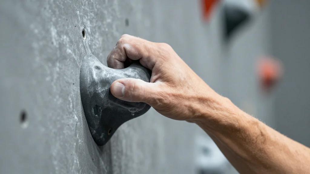 Fear of Losing Edge Reveals Who You Really Are