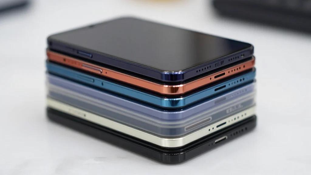 Group Benefits Enters Decisive Phase