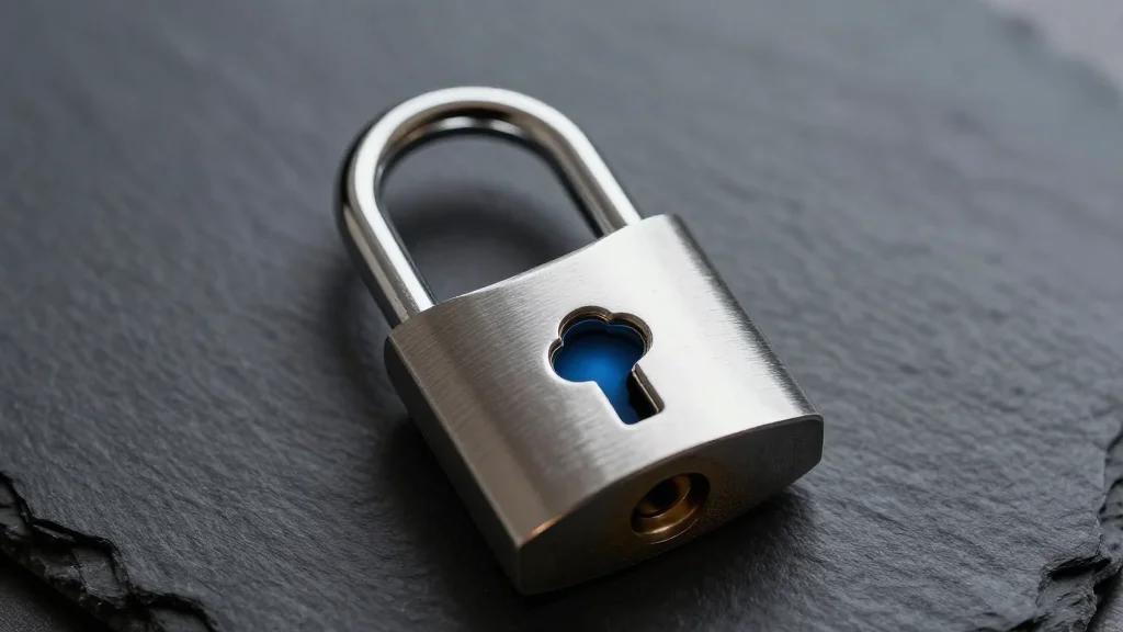 Cloudflare Launches Managed OAuth for Access, Making Internal Apps Agent‑Ready in One Click