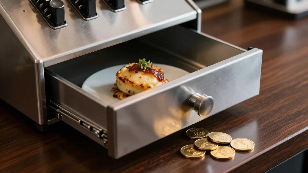 Beyond the Balance Sheet: Why the Future of Franchising Is Proactive, Not Passive