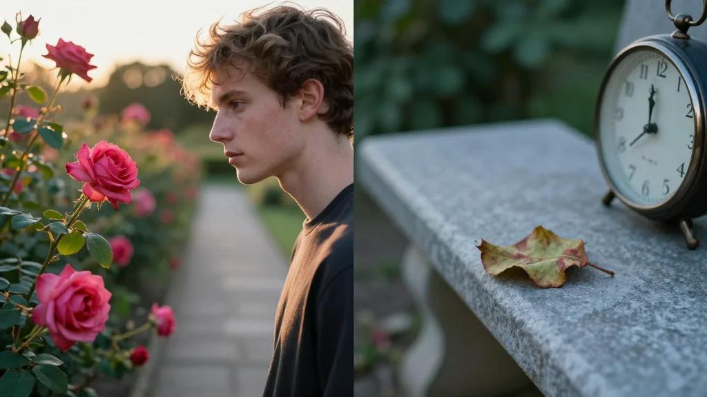 Grateful for Progress, Frustrated by Its Pace