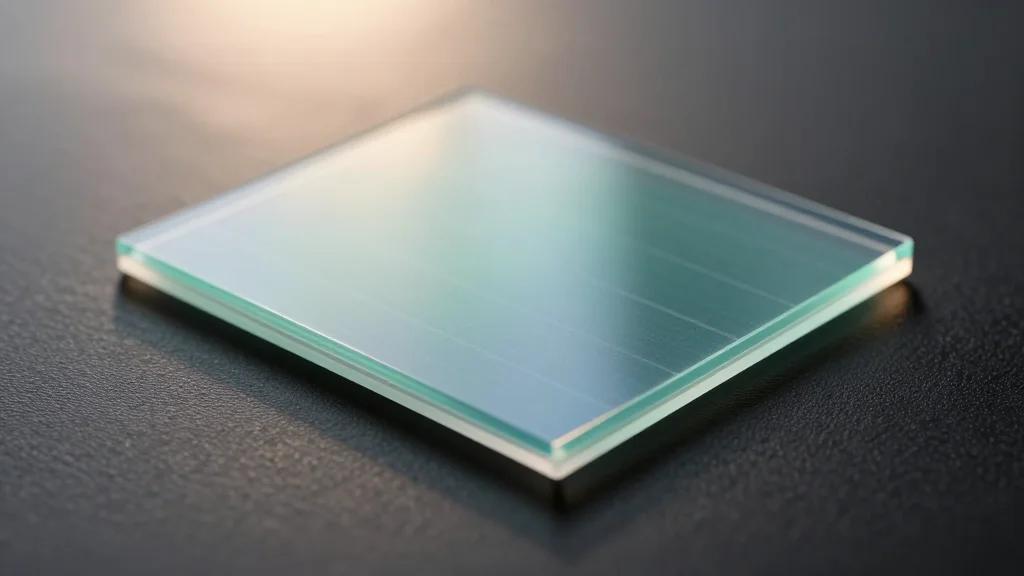 A Perspective on Commercializing Perovskite Solar Cells: Unlocking Opportunities in Niche Applications