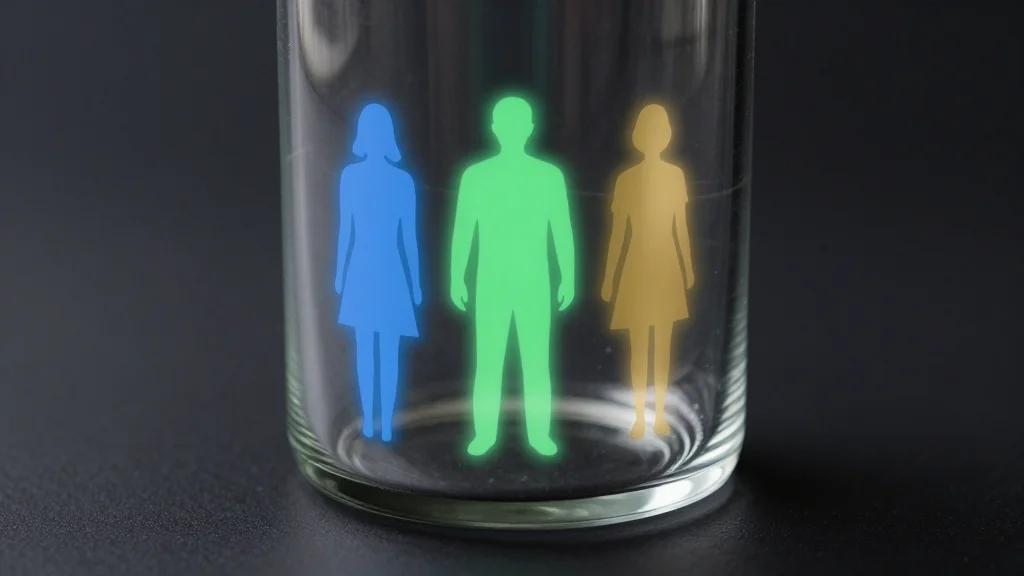 Test Multiple Account Plans and Permissions on Staging