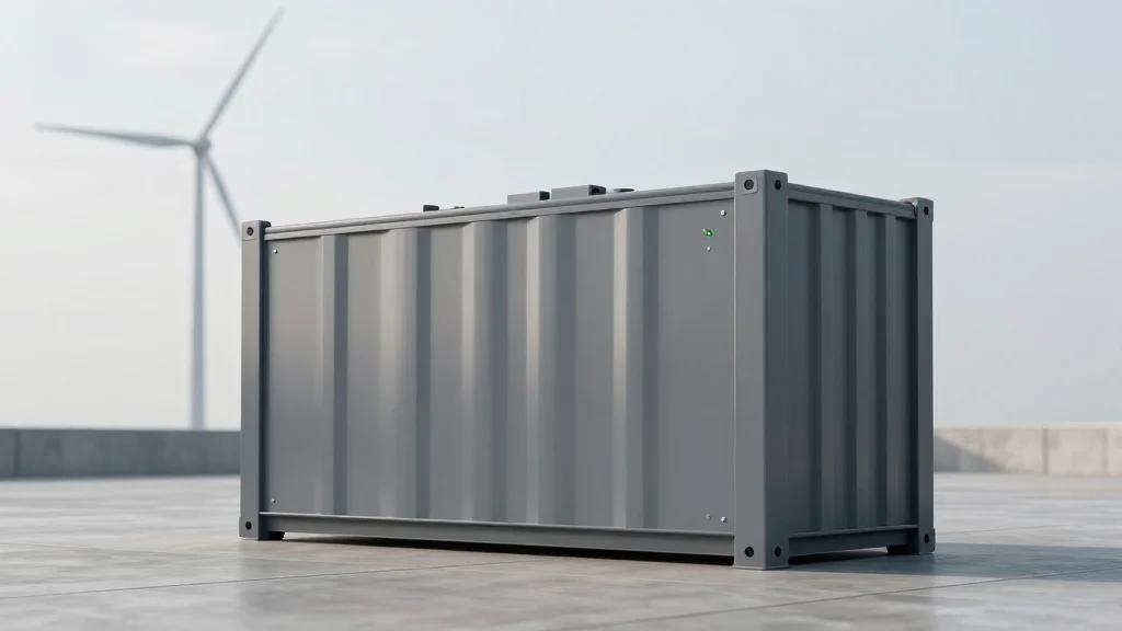 Long‑term Grid Needs Highlighted; Robin Millican Shines