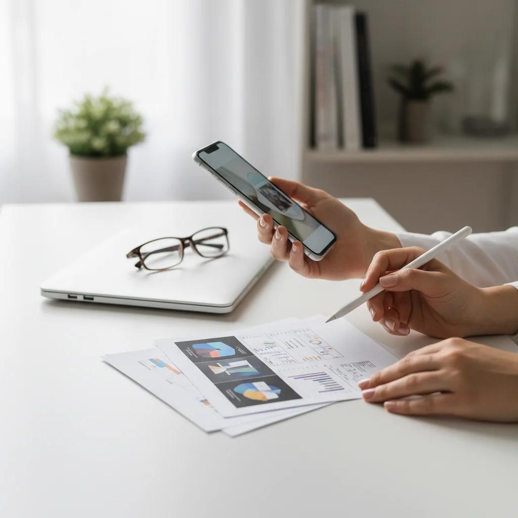 New Training Method Boosts AI Multimodal Reasoning with Smaller, Smarter Datasets