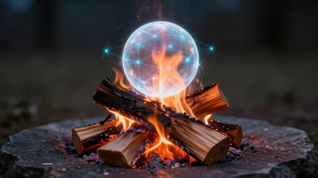 Free, Open‑Source Campfire Beats Paid Slack Alternatives