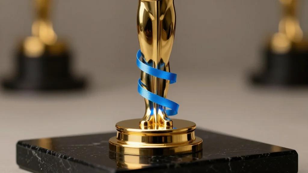 Warner Bros. Chooses Paramount Over Netflix, Matching Window Opens