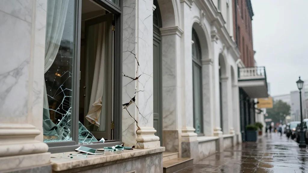 South Seas Resorts Acquires Robert Rauschenberg’s Captiva Island Property for $45M