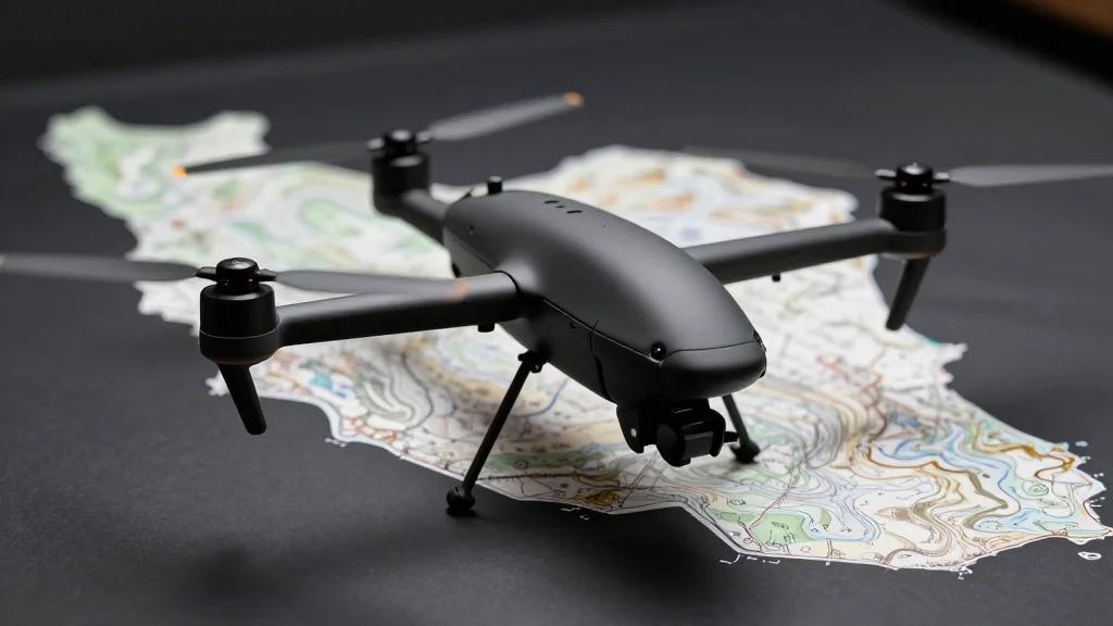 Trump’s “War without Entanglement” Reveals Deeper Commitments