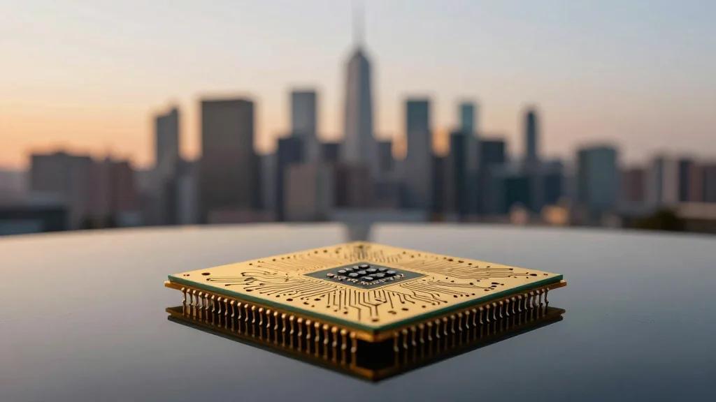 AI IPOs Rise as Sentiment Turns Sour