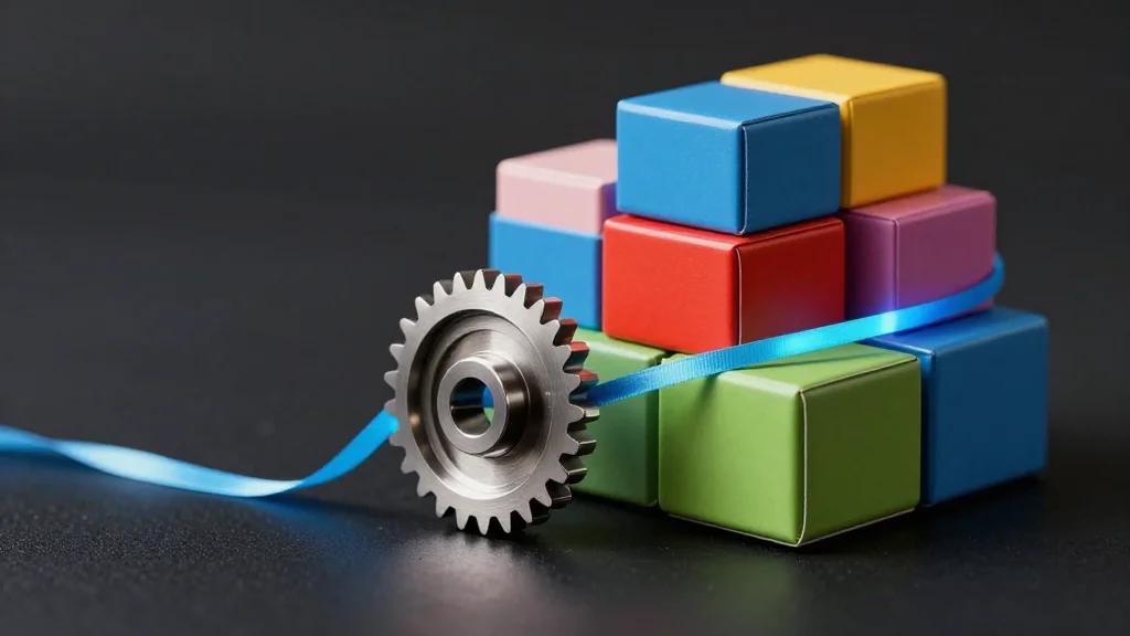 Klaviyo and Shopify Deepen Integration