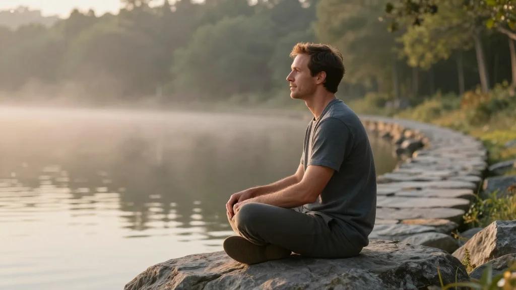 Skip the Fixing, Embrace Your Next Exciting Step