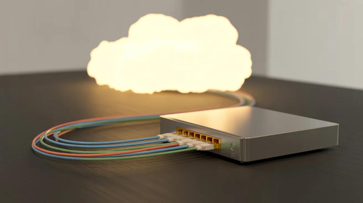 Simplify LLM Scaling with OpenRouter, Avoid Model Chaos