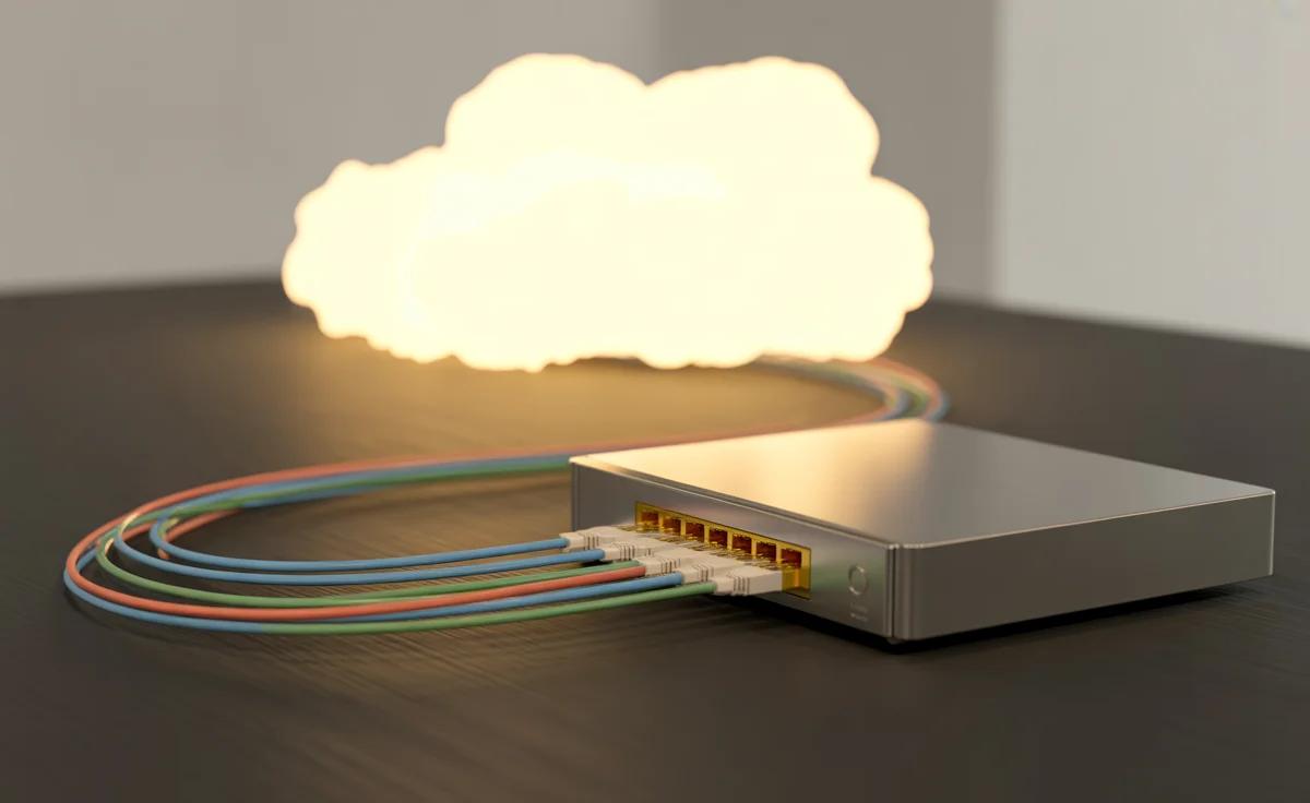 Simplify LLM Scaling with OpenRouter, Avoid Model Chaos